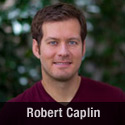 Robert Caplin Robert Caplin