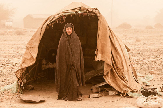 Konarestan