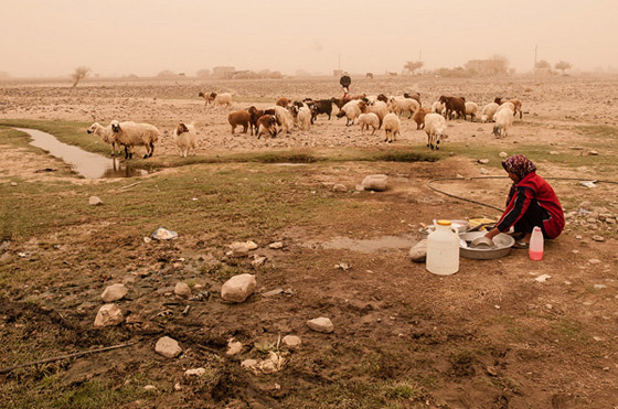 Konarestan