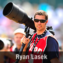 Ryan Lasek Ryan Lasek