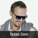 Tadao Cern Tadao Cern