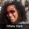 Tiffany Clark Tiffany Clark