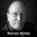 Warren Winter Warren Winter