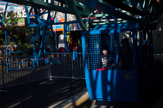 Coney Island Coney Island