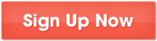 sign up sign up