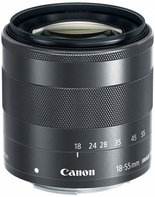 best canon lens for weddings on weddings weddings 2007 as a professional wedding photogra a wall ...