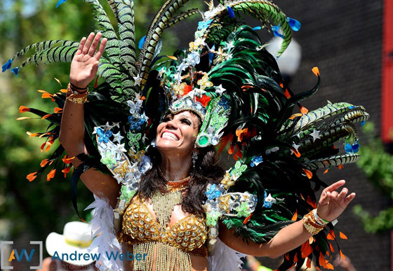 Chicago Pride Parade Chicago Pride Parade