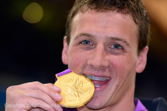 Olympics Swimming Finals Olympics Swimming Finals