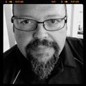 Rick Osentoski Rick Osentoski