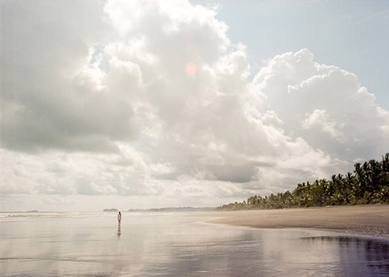 TristanWheelock-CostaRica
