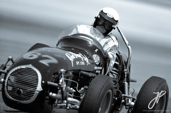 Vintage cars Vintage cars