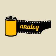 Analog