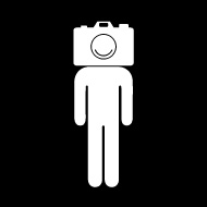 camerahead - men