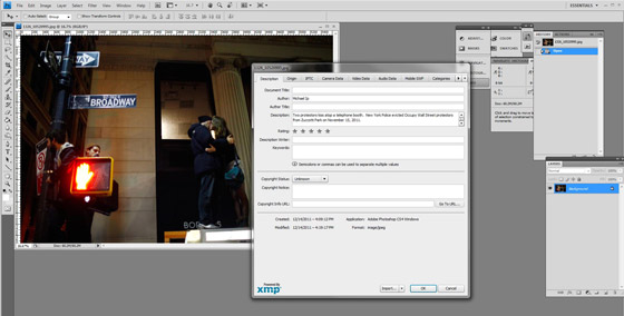 captioning captioning