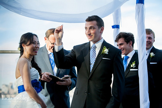 wedding wedding