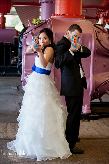 wedding wedding