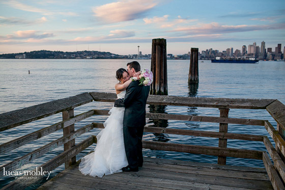 wedding wedding