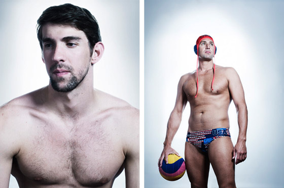 olympians