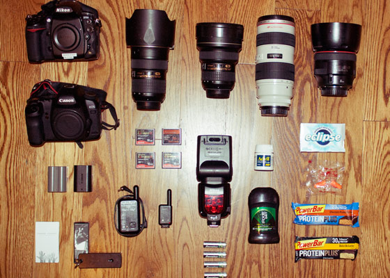AndrewLipovsky-gear