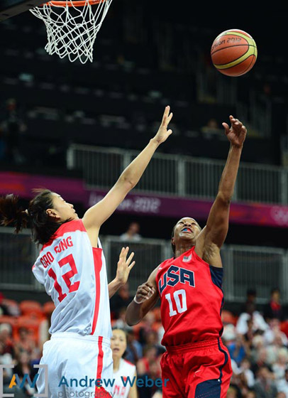 Olympics basketball Olympics basketball