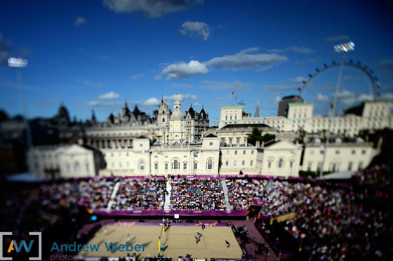 Olympics beach volleyball Olympics beach volleyball
