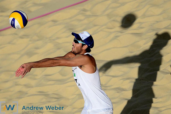 Olympics beach volleyball Olympics beach volleyball