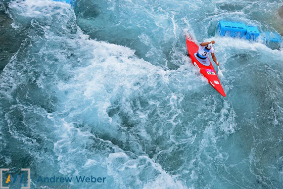 Olympics canoe slalom Olympics canoe slalom