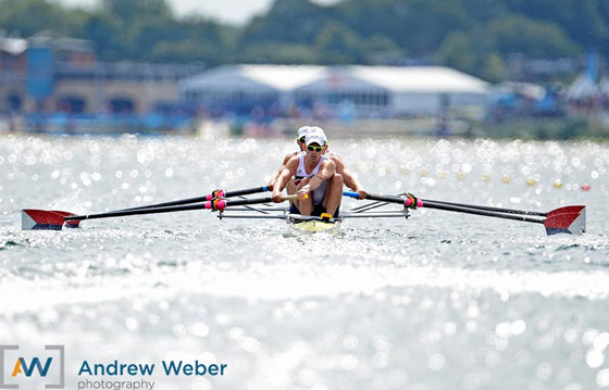Olympics rowing Olympics rowing
