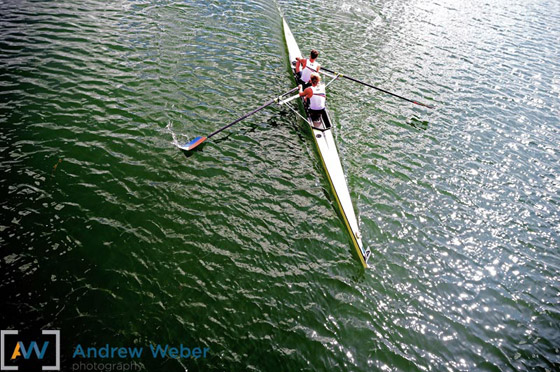 Olympics rowing Olympics rowing