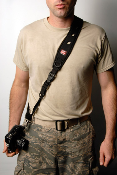Carry Speed CS-Slim Carry Speed CS-Slim