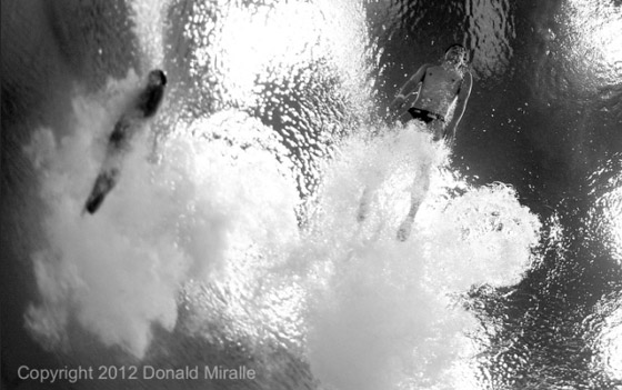 Olympics diving Olympics diving