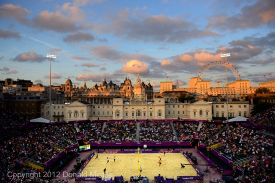 Olympics beach volleyball Olympics beach volleyball
