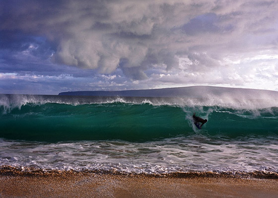 Hawaii-BigBeach