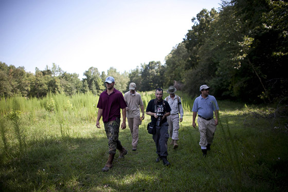 Hostile Environment Training Hostile Environment Training