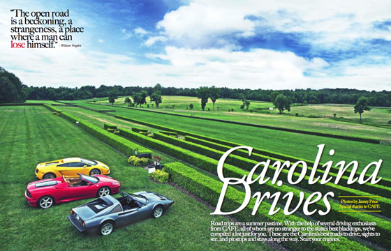 QC Magazine