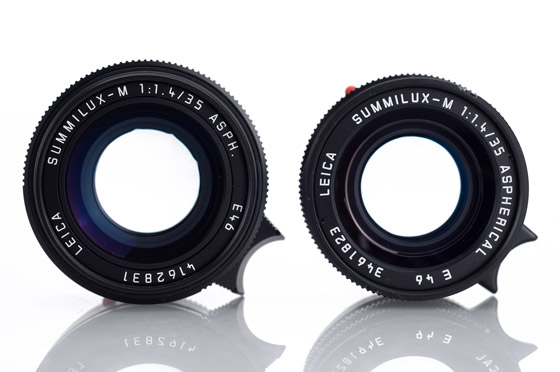 Leica-35mm-1-4-Summilux-2.jpg