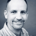 Randy Sartin