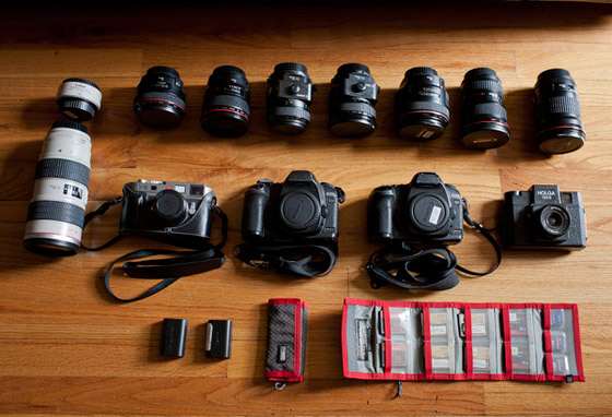 Robert Caplin gear Robert Caplin gear