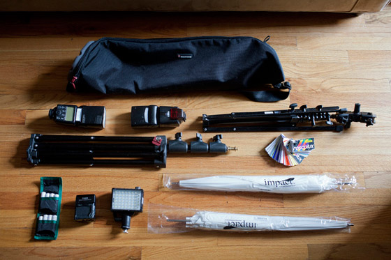 Robert Caplin gear Robert Caplin gear