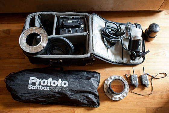 Robert Caplin gear Robert Caplin gear