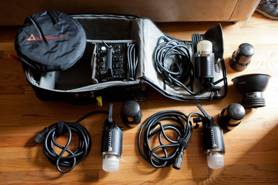 Robert Caplin gear Robert Caplin gear