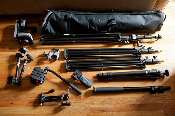Robert Caplin gear Robert Caplin gear