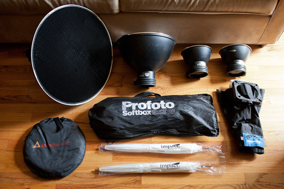 Robert Caplin gear Robert Caplin gear
