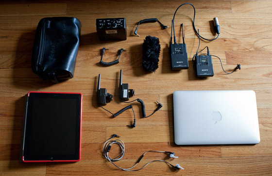 RobertCaplRobert Caplin gear Robert Caplin gear