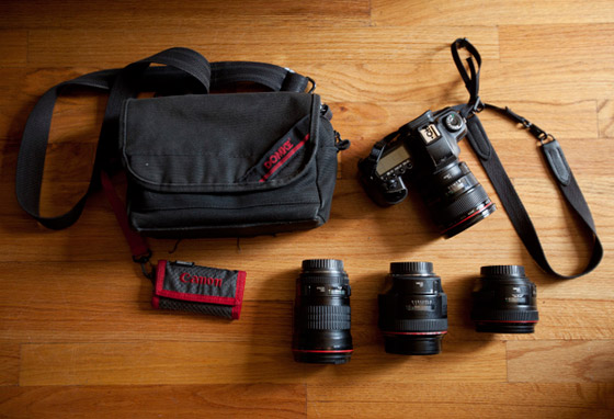 Robert Caplin gear Robert Caplin gear