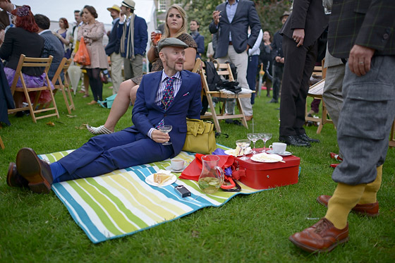 The Chap Olympiad The Chap Olympiad