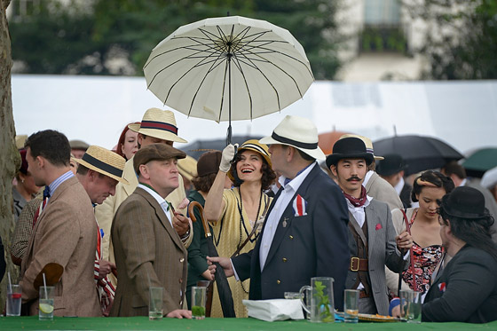 The Chap Olympiad The Chap Olympiad