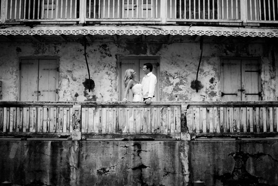 St Martin wedding St Martin wedding
