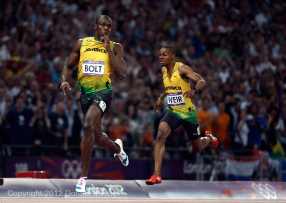athletics athletics