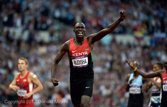 athletics athletics